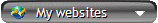 My Websites